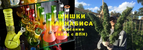 Альфа ПВП Абаза